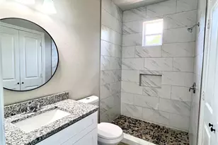 16737 E Hammon St, Montgomery, TX 77316 - Photo 9