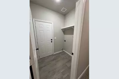 16737 E Hammon Street, Montgomery, TX 77316 - Photo 7