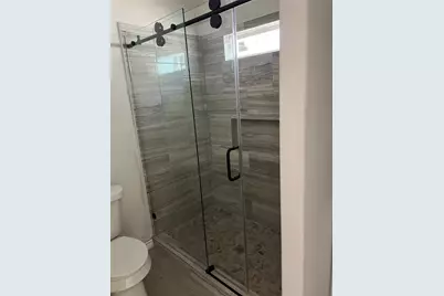 16737 E Hammon Street, Montgomery, TX 77316 - Photo 15