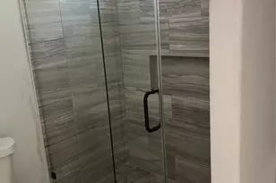 16737 E Hammon St, Montgomery, TX 77316 - Photo 15