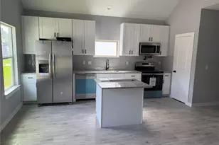 16737 E Hammon St, Montgomery, TX 77316 - Photo 3