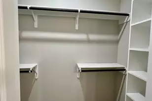 16737 E Hammon St, Montgomery, TX 77316 - Photo 9