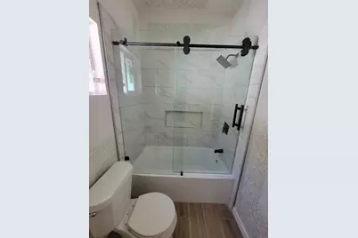 16737 E Hammon Street, Montgomery, TX 77316 - Photo 19