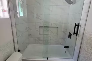 16737 E Hammon St, Montgomery, TX 77316 - Photo 19