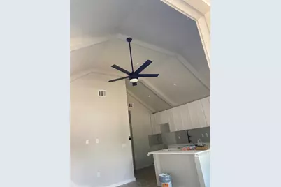 16737 E Hammon Street, Montgomery, TX 77316 - Photo 17