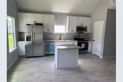 16737 E Hammon Street, Montgomery, TX 77316 - Photo 3