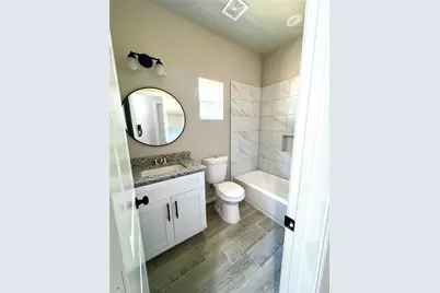 16737 E Hammon Street, Montgomery, TX 77316 - Photo 15