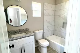 16737 E Hammon St, Montgomery, TX 77316 - Photo 15