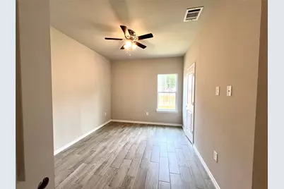 16737 E Hammon Street, Montgomery, TX 77316 - Photo 5