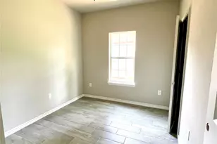 16737 E Hammon St, Montgomery, TX 77316 - Photo 11