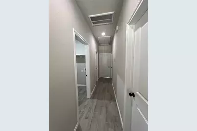 16737 E Hammon Street, Montgomery, TX 77316 - Photo 13