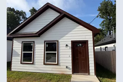 16737 E Hammon Street, Montgomery, TX 77316 - Photo 1