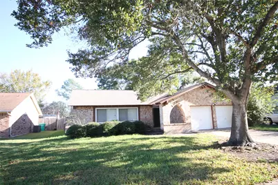 10703 Sageberry Drive, Houston, TX 77089 - Photo 33