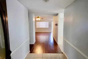 10703 Sageberry Dr, Houston, TX 77089 - Photo 27