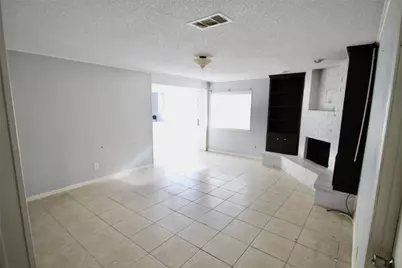 10703 Sageberry Drive, Houston, TX 77089 - Photo 5