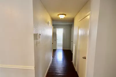 10703 Sageberry Drive, Houston, TX 77089 - Photo 17