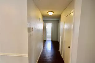 10703 Sageberry Dr, Houston, TX 77089 - Photo 17