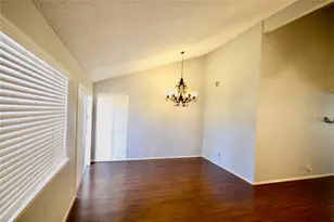 10703 Sageberry Dr, Houston, TX 77089 - Photo 21