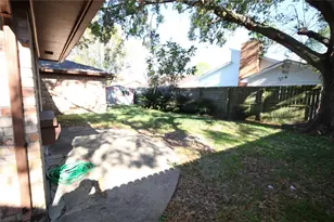 10703 Sageberry Dr, Houston, TX 77089 - Photo 33