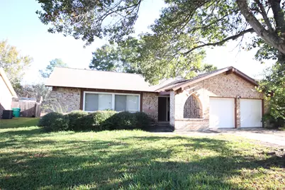 10703 Sageberry Drive, Houston, TX 77089 - Photo 1