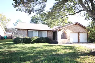 10703 Sageberry Dr, Houston, TX 77089 - Photo 1