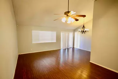 10703 Sageberry Drive, Houston, TX 77089 - Photo 15