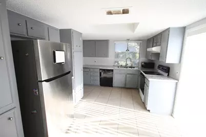 10703 Sageberry Drive, Houston, TX 77089 - Photo 23