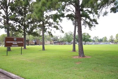 10703 Sageberry Drive, Houston, TX 77089 - Photo 29