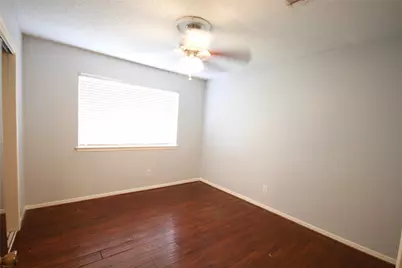 10703 Sageberry Drive, Houston, TX 77089 - Photo 27