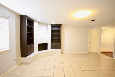 10703 Sageberry Drive, Houston, TX 77089 - Photo 3