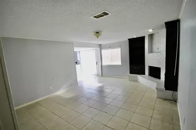 10703 Sageberry Drive, Houston, TX 77089 - Photo 29