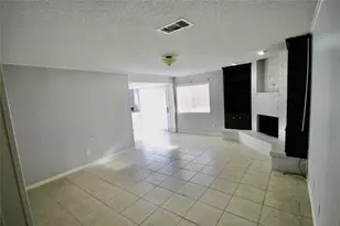 10703 Sageberry Dr, Houston, TX 77089 - Photo 29