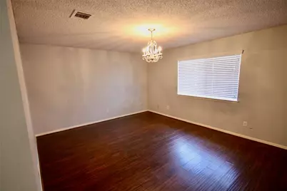 10703 Sageberry Drive, Houston, TX 77089 - Photo 9