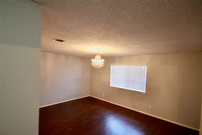 10703 Sageberry Drive, Houston, TX 77089 - Photo 11
