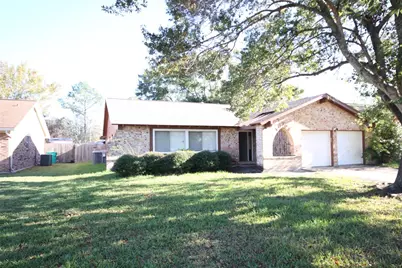 10703 Sageberry Drive, Houston, TX 77089 - Photo 31