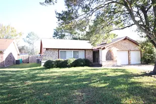 10703 Sageberry Dr, Houston, TX 77089 - Photo 31