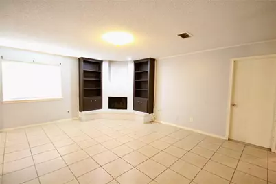 10703 Sageberry Drive, Houston, TX 77089 - Photo 13