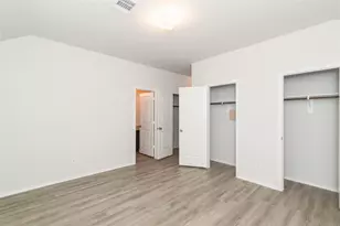 24342 Amaldi Ct, Katy, TX 77493 - Photo 7
