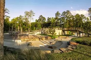 640 Crested Duck Ct, Willis, TX 77318 - Photo 19