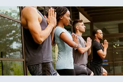 640 Crested Duck Court, Willis, TX 77318 - Photo 13