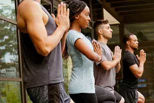 640 Crested Duck Ct, Willis, TX 77318 - Photo 13