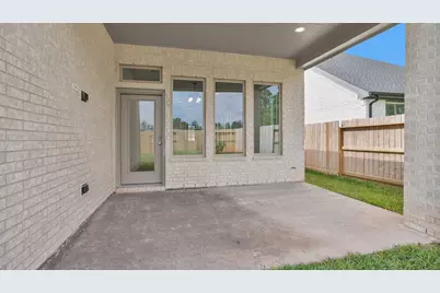 640 Crested Duck Court, Willis, TX 77318 - Photo 11