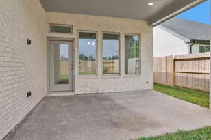 640 Crested Duck Ct, Willis, TX 77318 - Photo 11