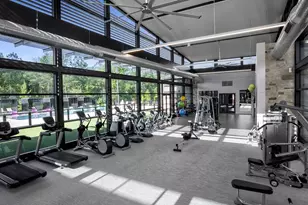 640 Crested Duck Ct, Willis, TX 77318 - Photo 5