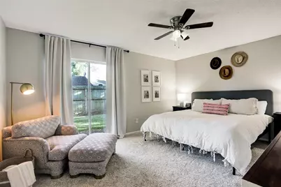 1034 Montour Drive, Houston, TX 77062 - Photo 11