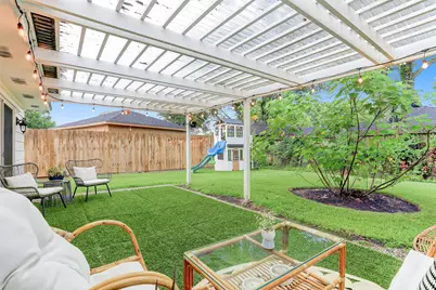 1034 Montour Drive, Houston, TX 77062 - Photo 23