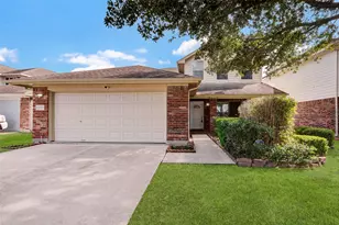 2715 Eros Ln, Missouri City, TX 77459 - Photo 1