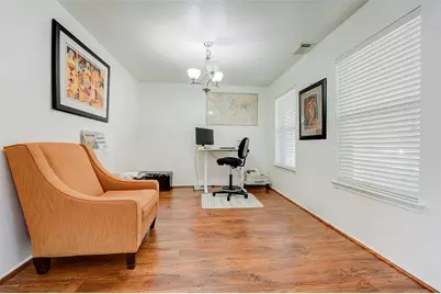 2715 Eros Lane, Missouri City, TX 77459 - Photo 31