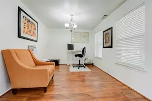 2715 Eros Ln, Missouri City, TX 77459 - Photo 31