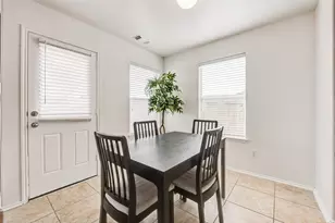 2715 Eros Ln, Missouri City, TX 77459 - Photo 9